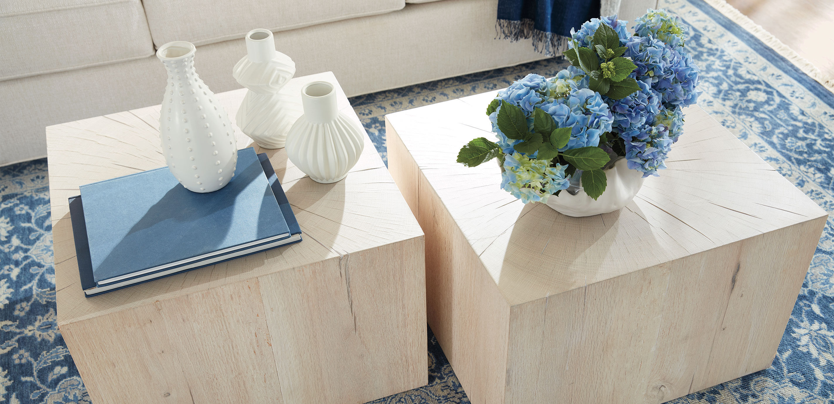 Bailey Ceramic Vases_7