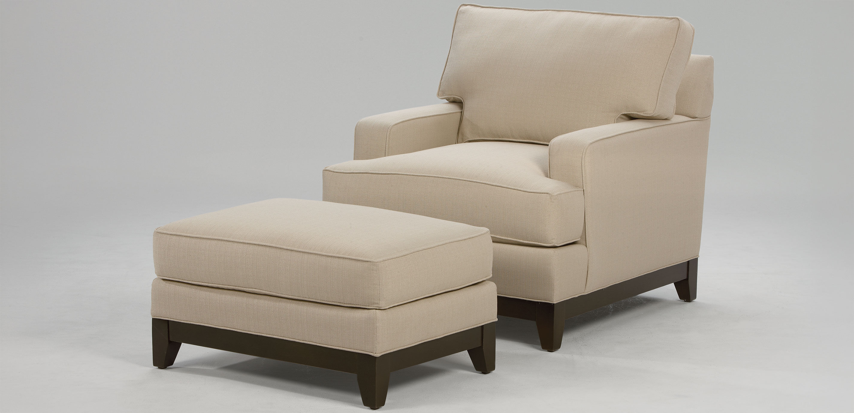 Arcata Chair_4