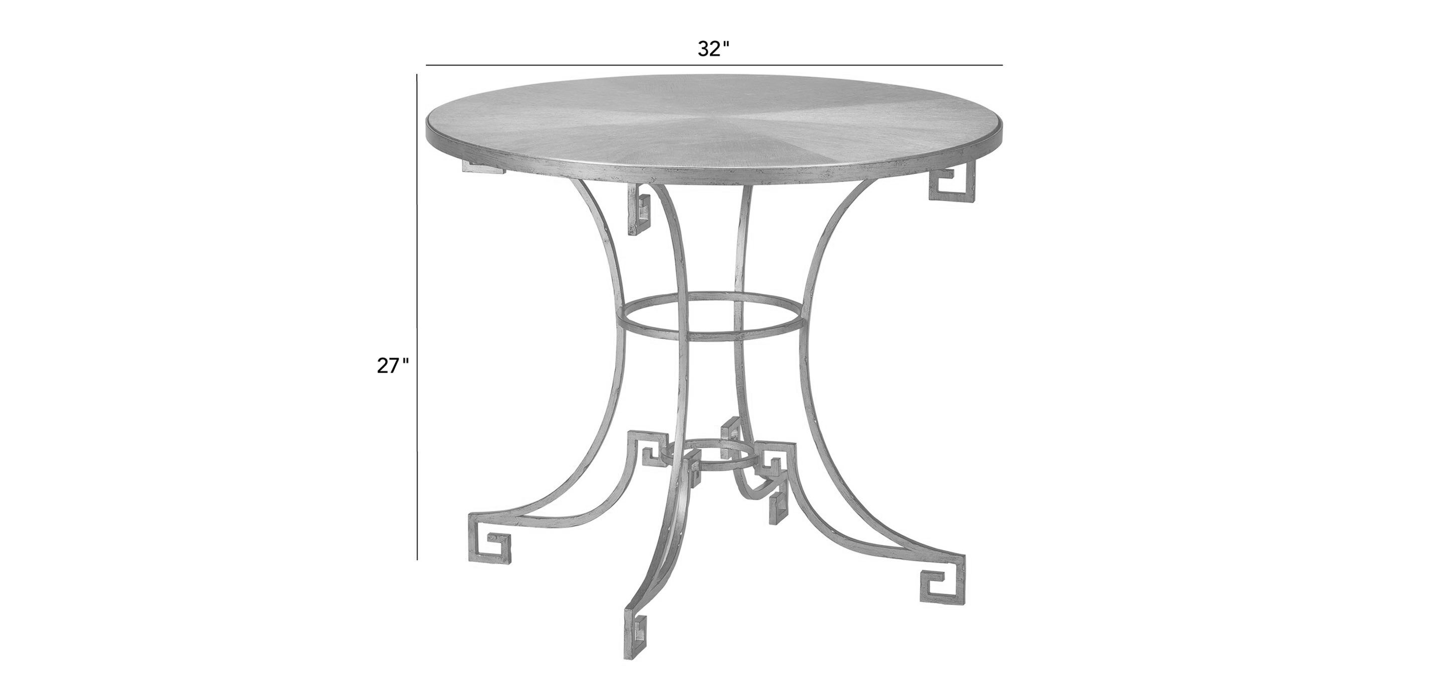 Delos Island Side Table_1