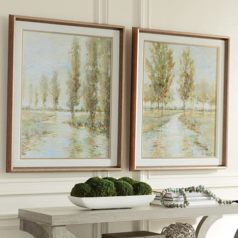 River Home I Product Tile Hover Image 073163A