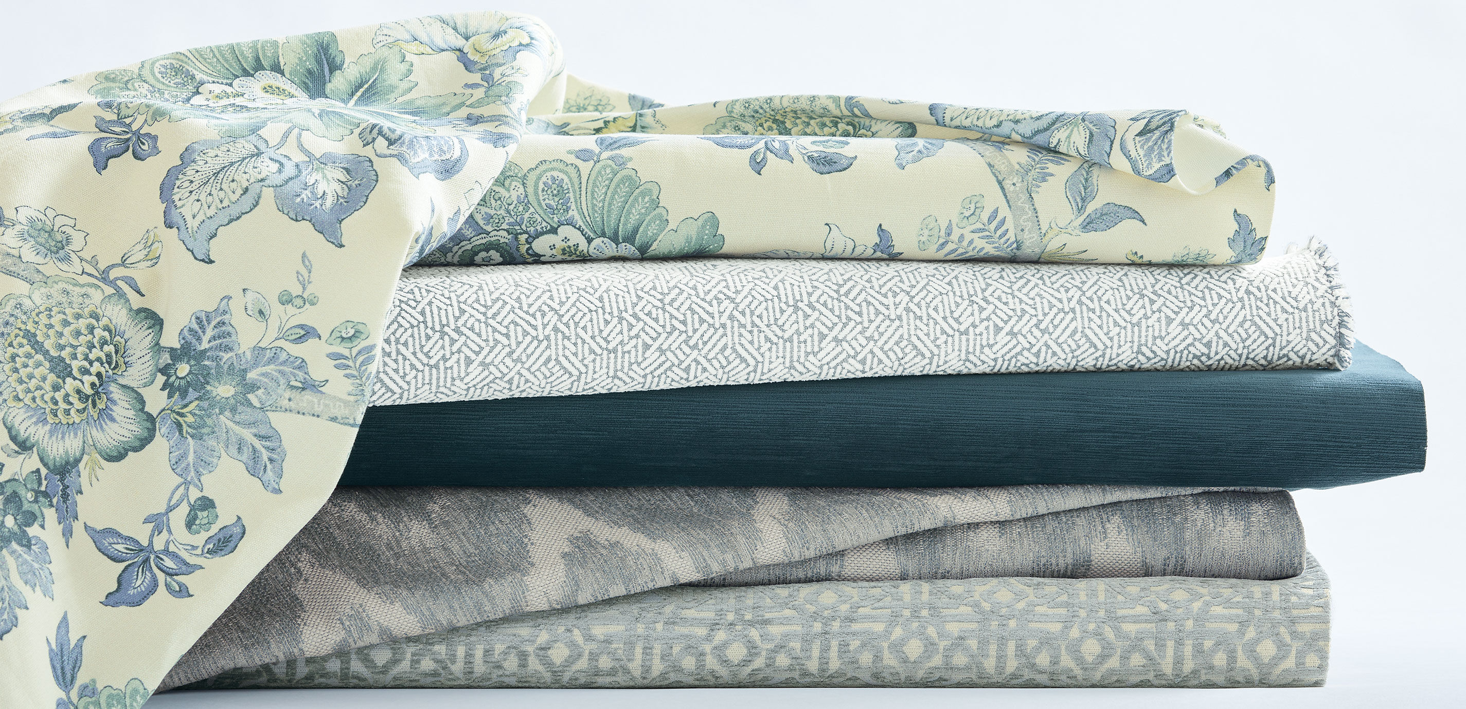 Rimini Jewel Fabric By the Yard_2