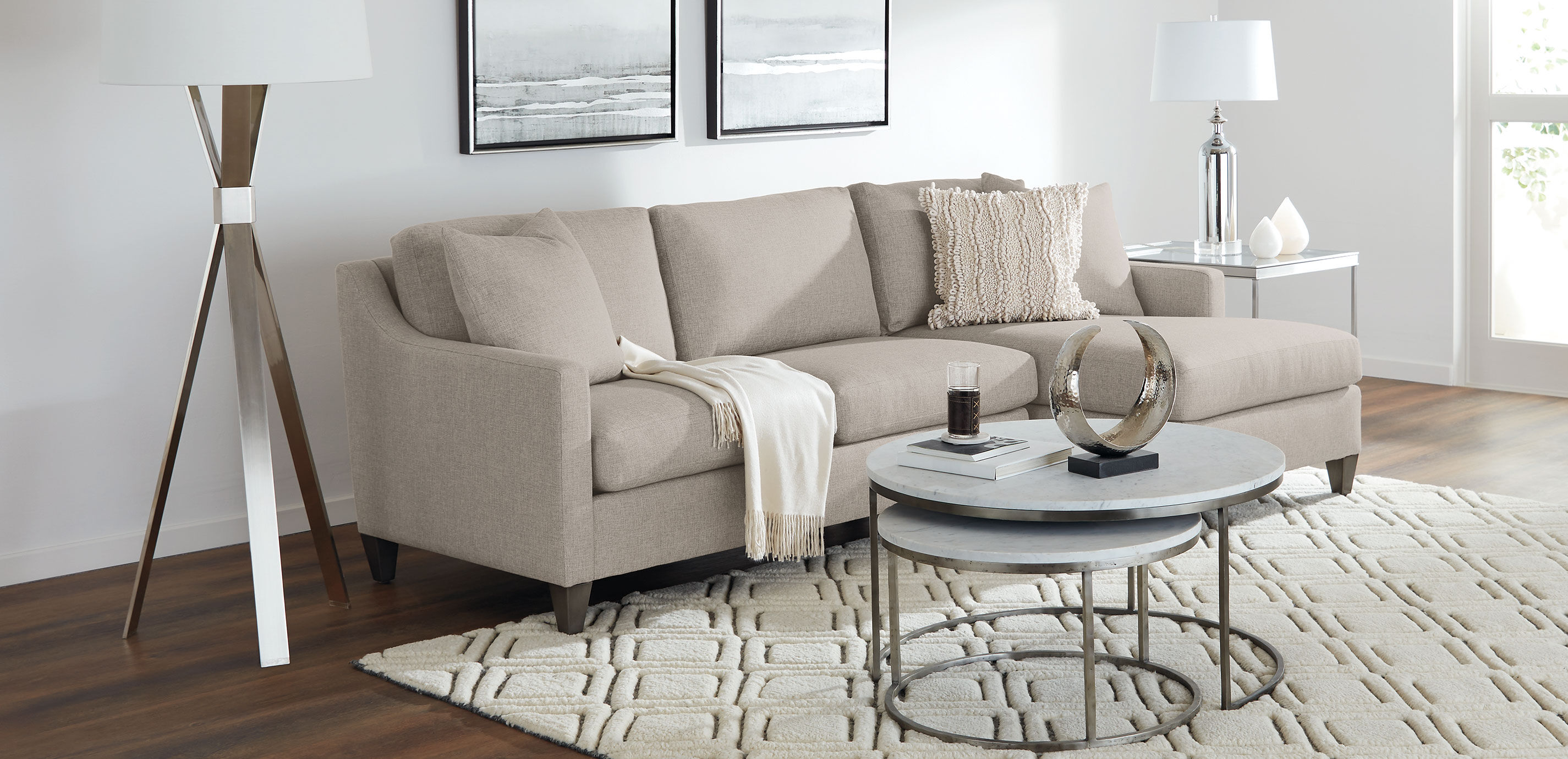 Monterey Two-Piece Sectional_7