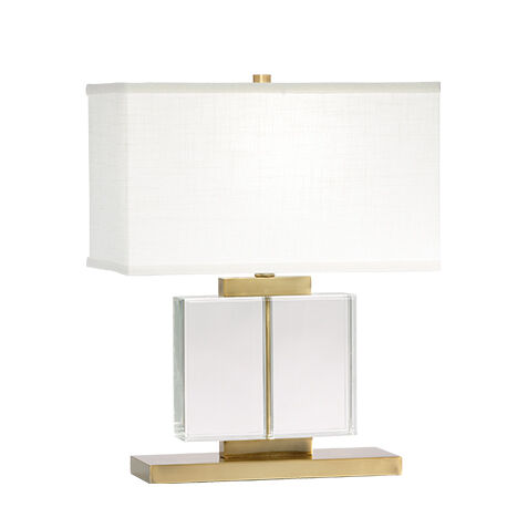 Victoria Desk Lamp image