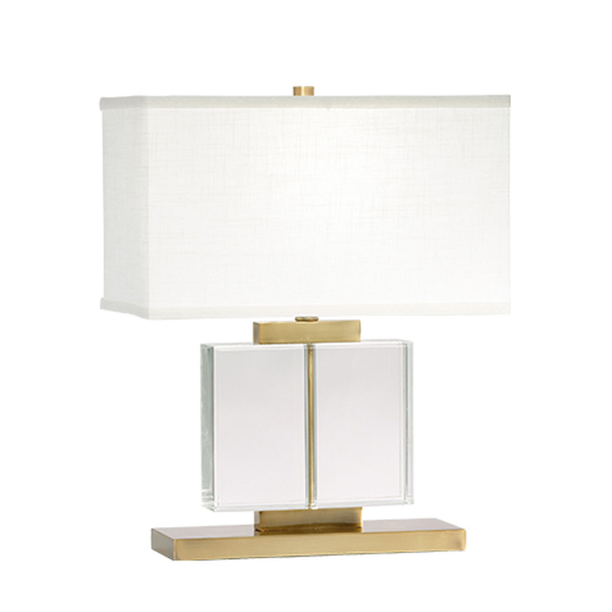 Victoria Desk Lamp