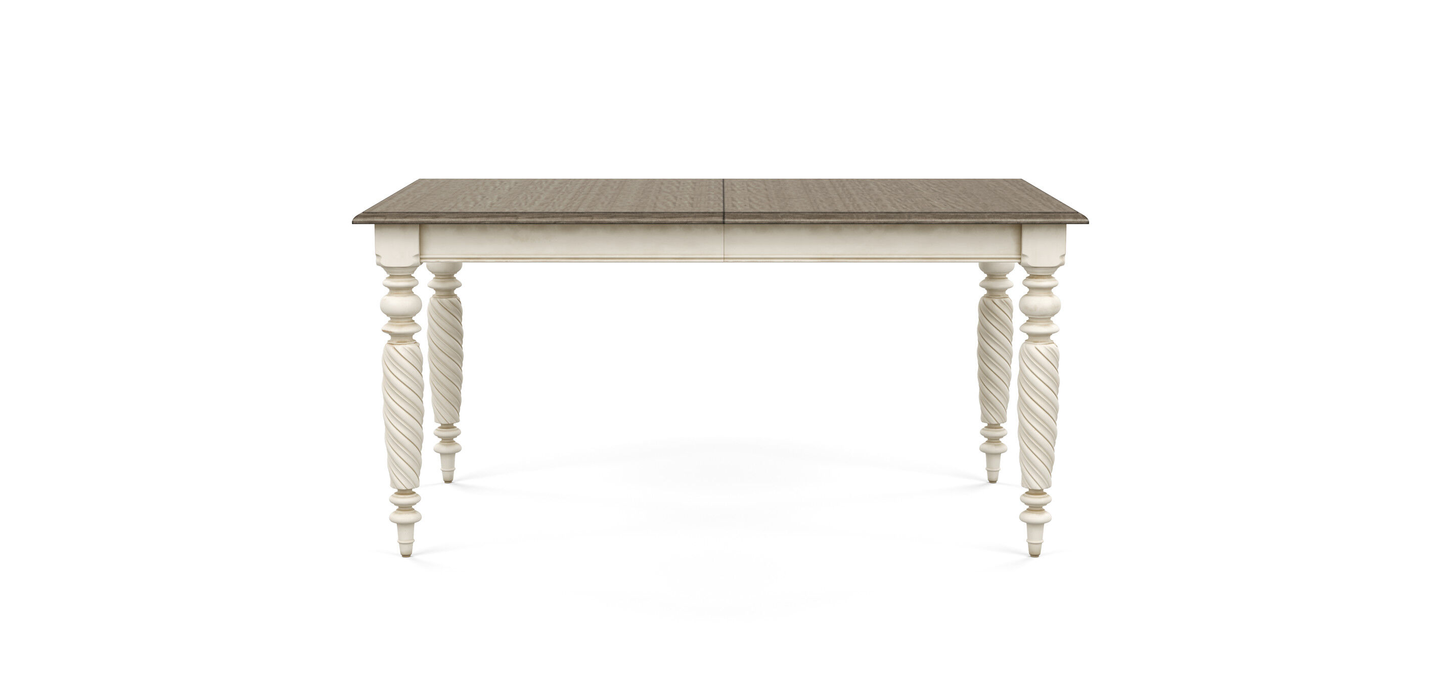 Livingston Dining Table