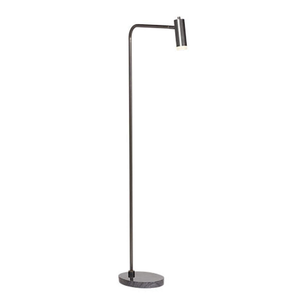 Denten Floor Lamp