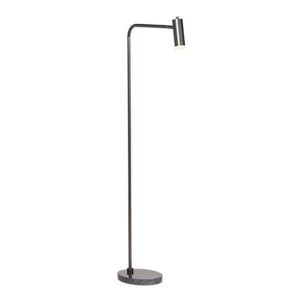 Denten Floor Lamp