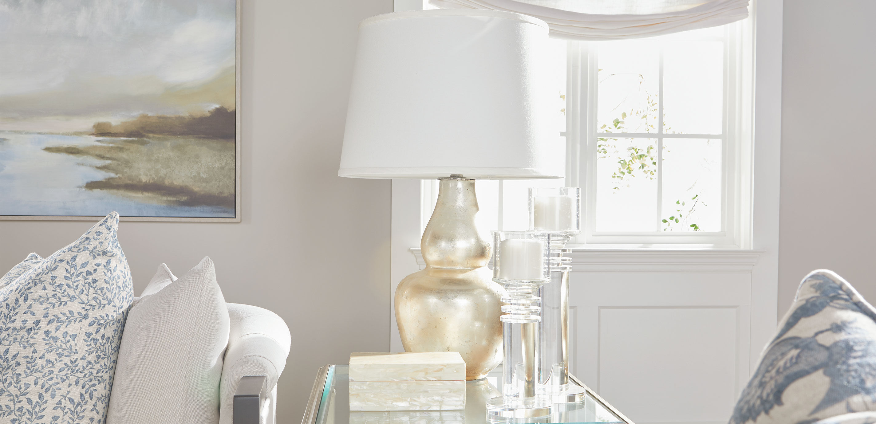 Janna Candleholder_4