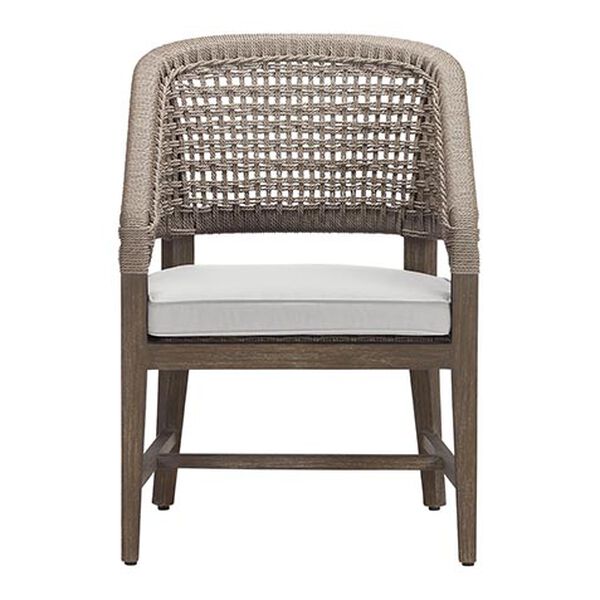 Viscaya Outdoor Dining Chair