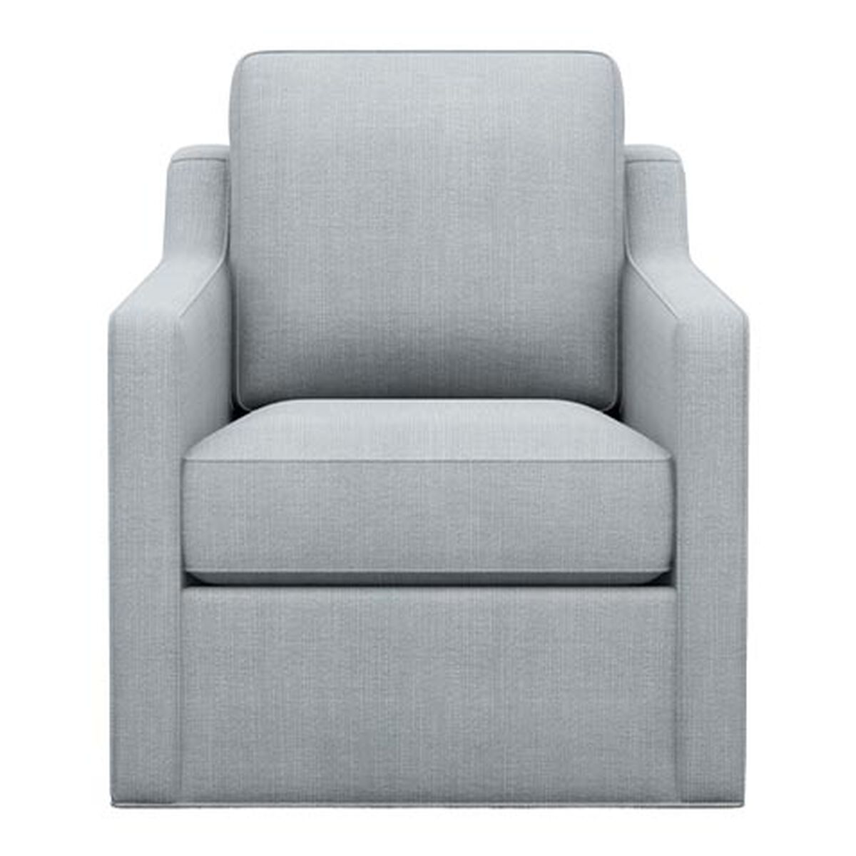 Wes Swivel Chair