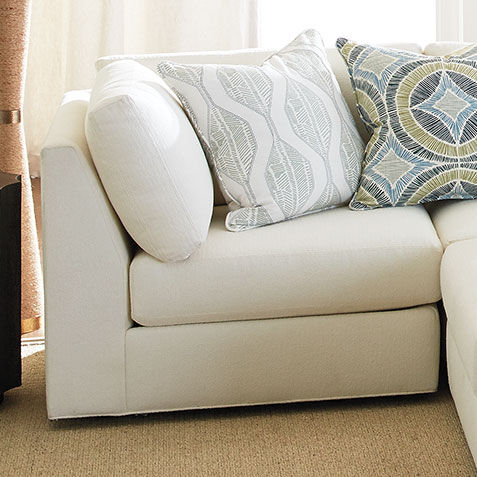 Daydreamer Modular Sectional Corner Product Tile Hover Image 203340