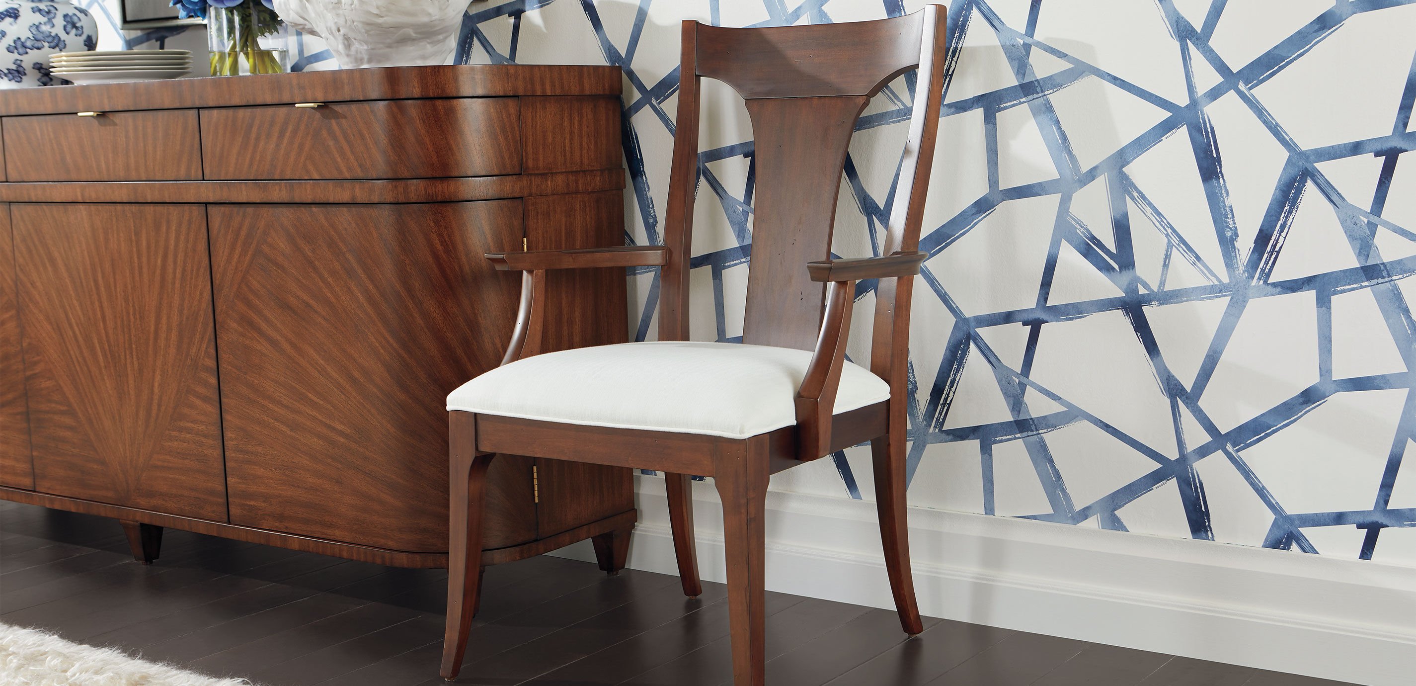 Artemis Dining Armchair_9