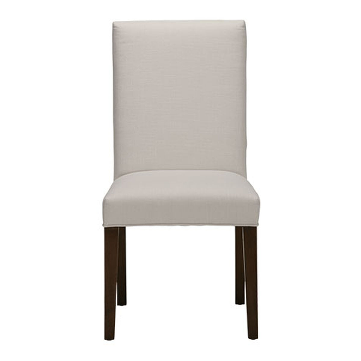 Savannah Dining Chair