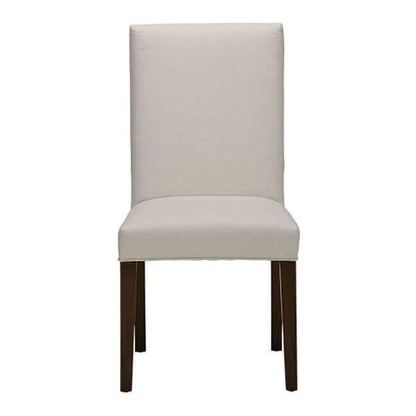 Savannah Dining Chair