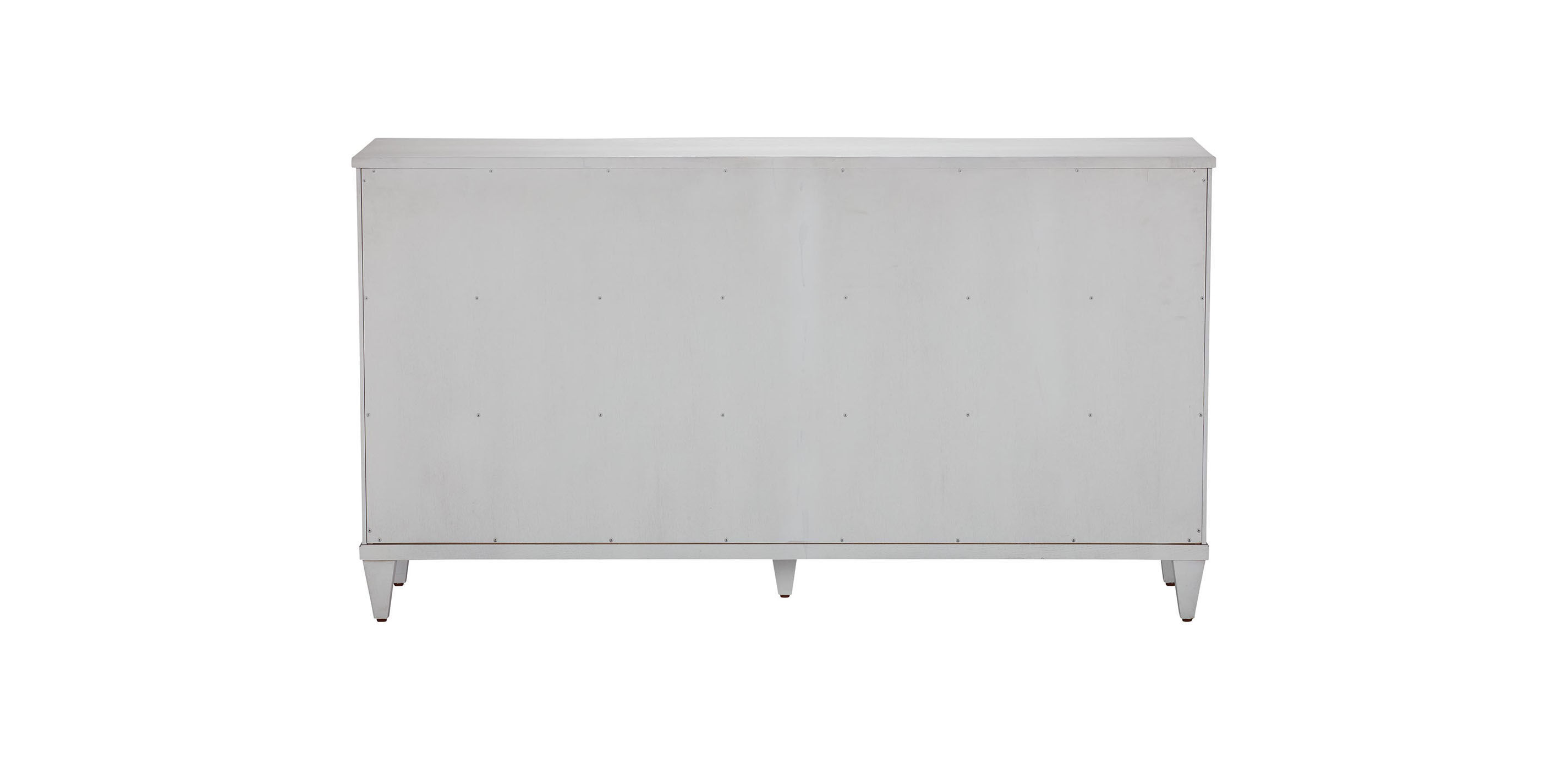 Heston Oak Dresser_6