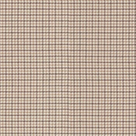 Shepard Birch Fabric By the Yard image