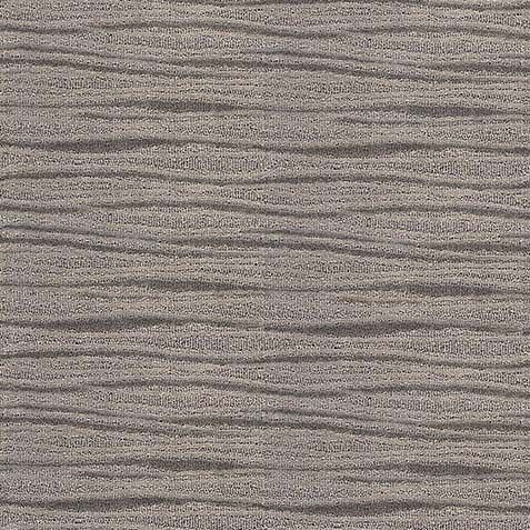Novato Rug Product Tile Hover Image 046114