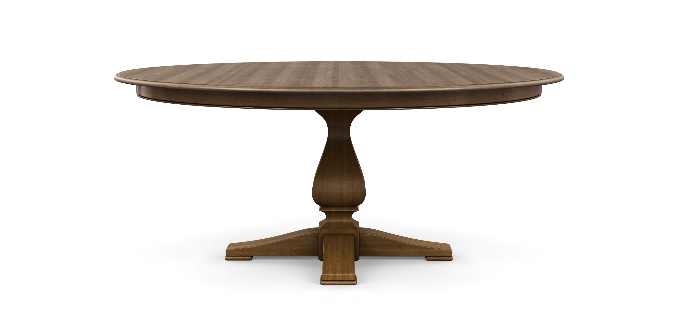 Cameron Round Dining Table