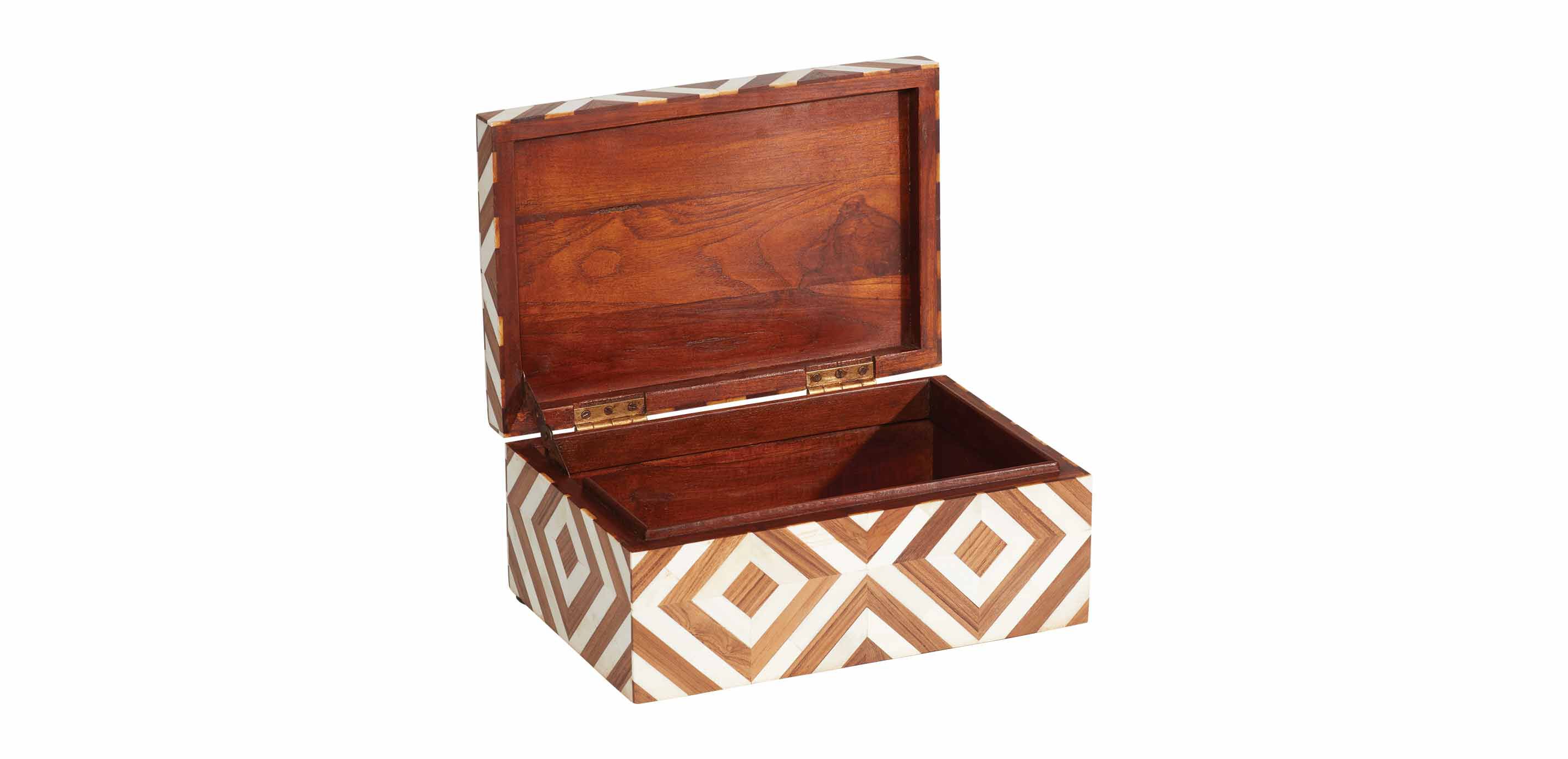 Ellis Wood and Bone Box_3