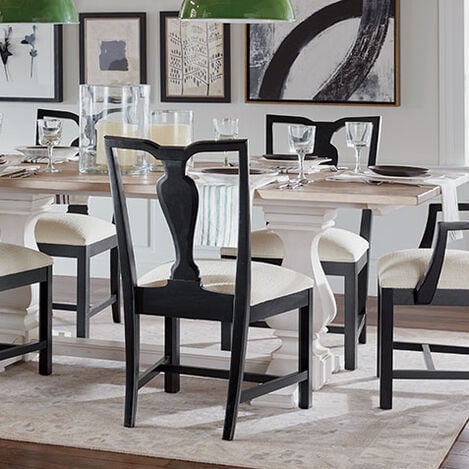 Dining Tables Luxury Room