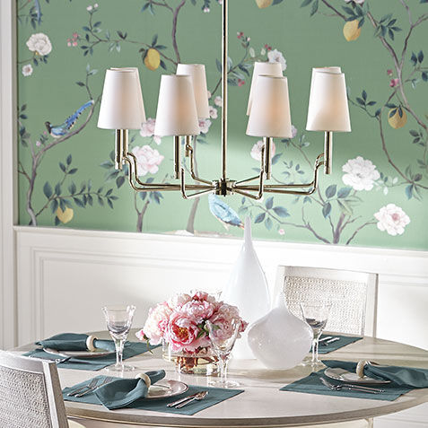 Turnbull Chandelier Product Tile Hover Image 093054MST