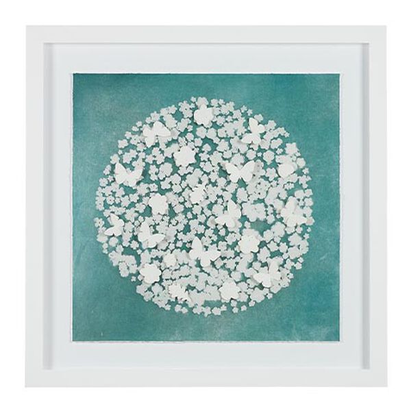 Daisy Dream IV