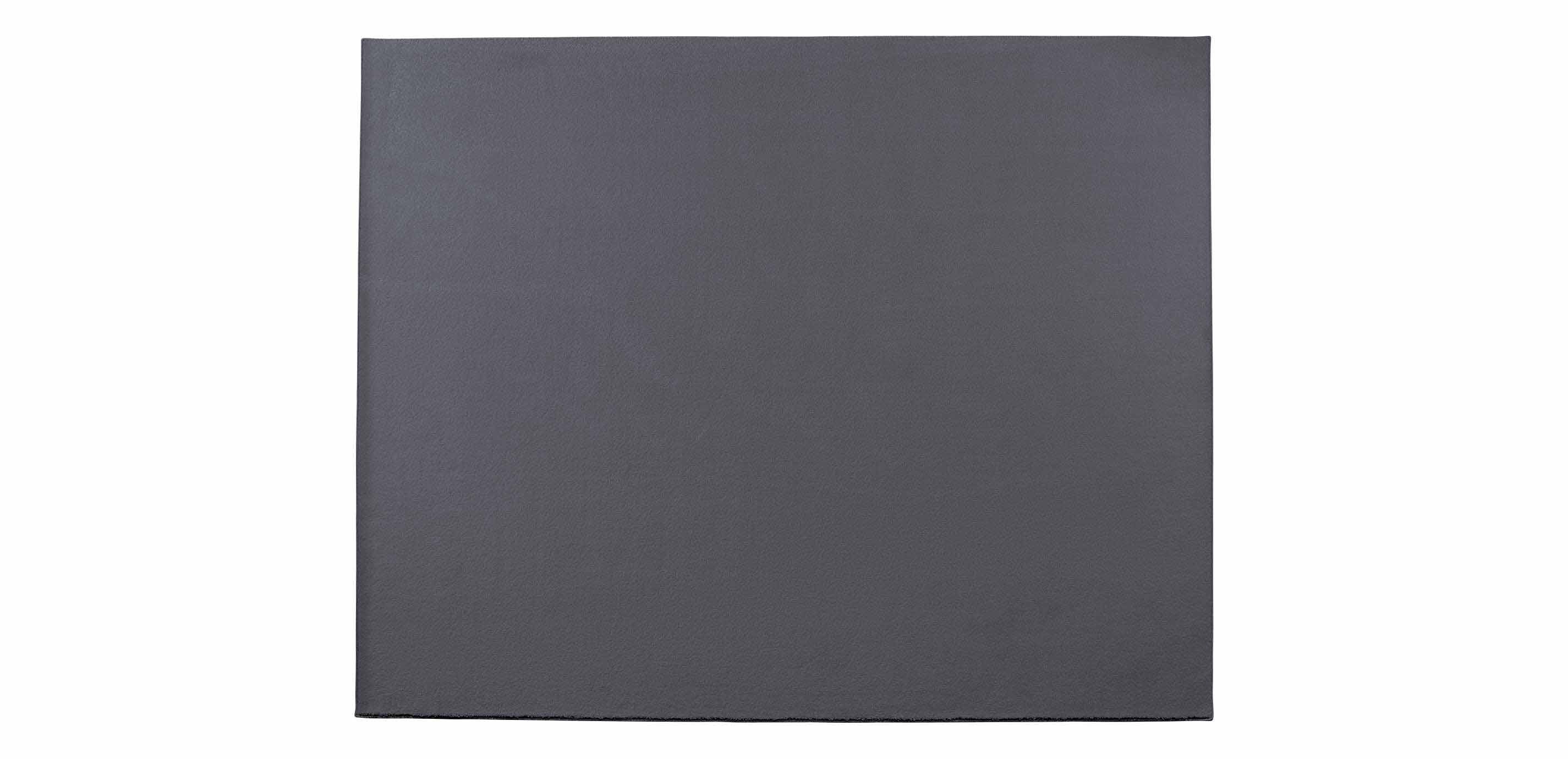 Pleasantville Rug