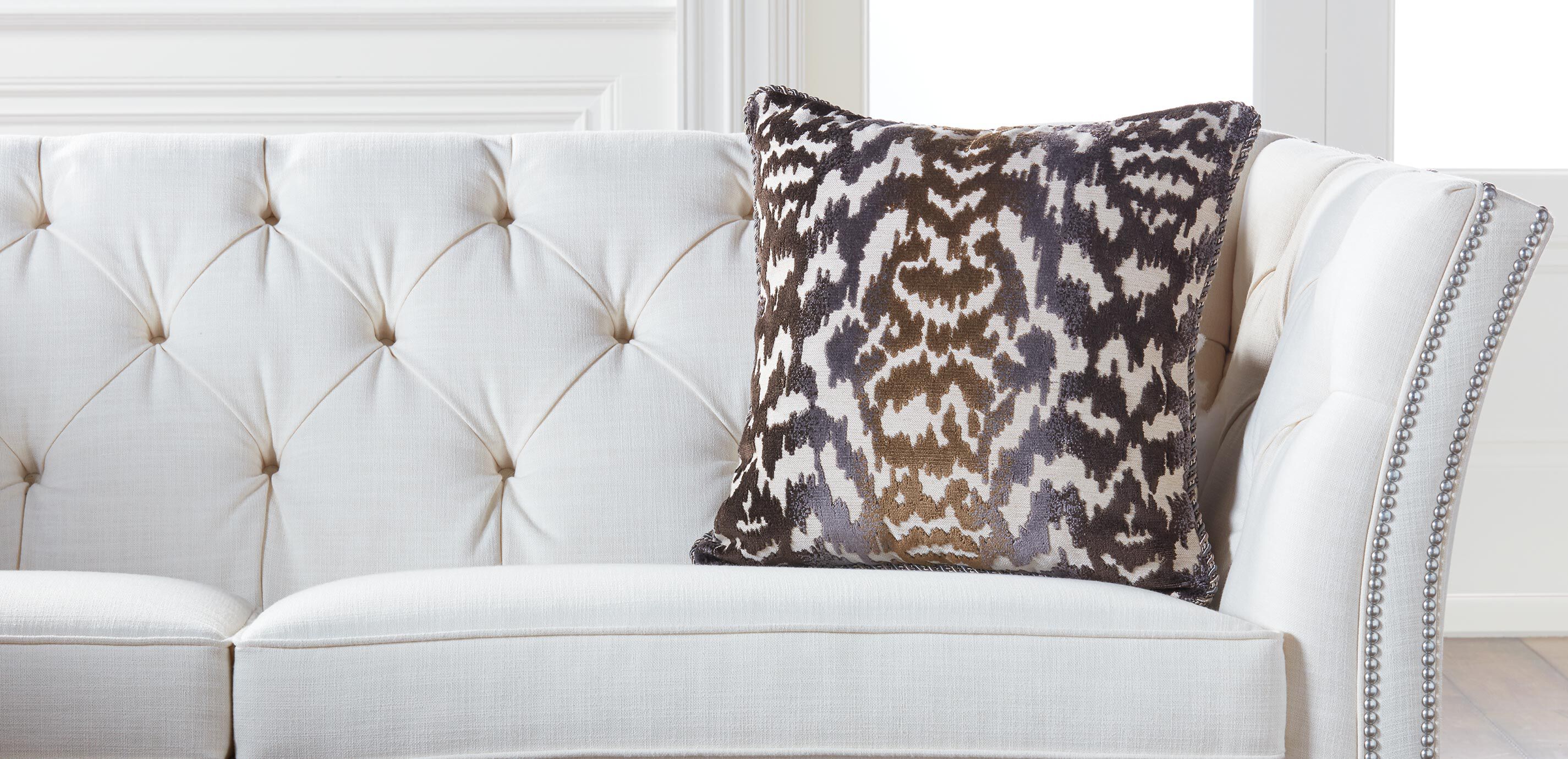 Ombr&eacute; Cut Velvet Pillow_3