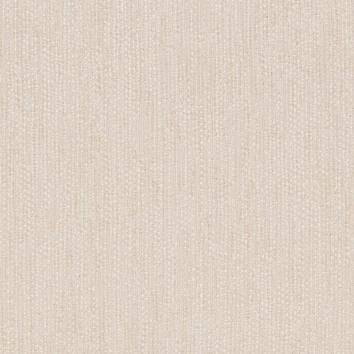 Bryce Fabric