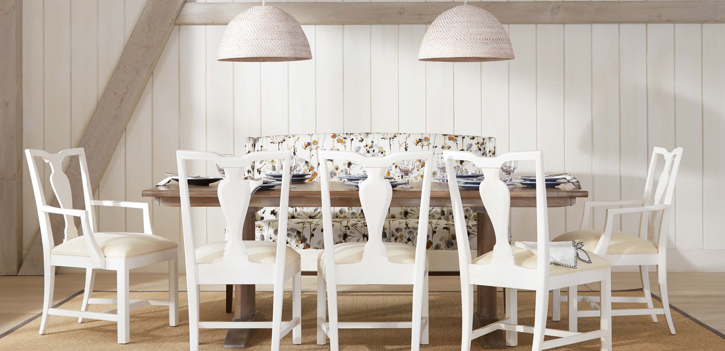 Maddox Dining Armchair_12