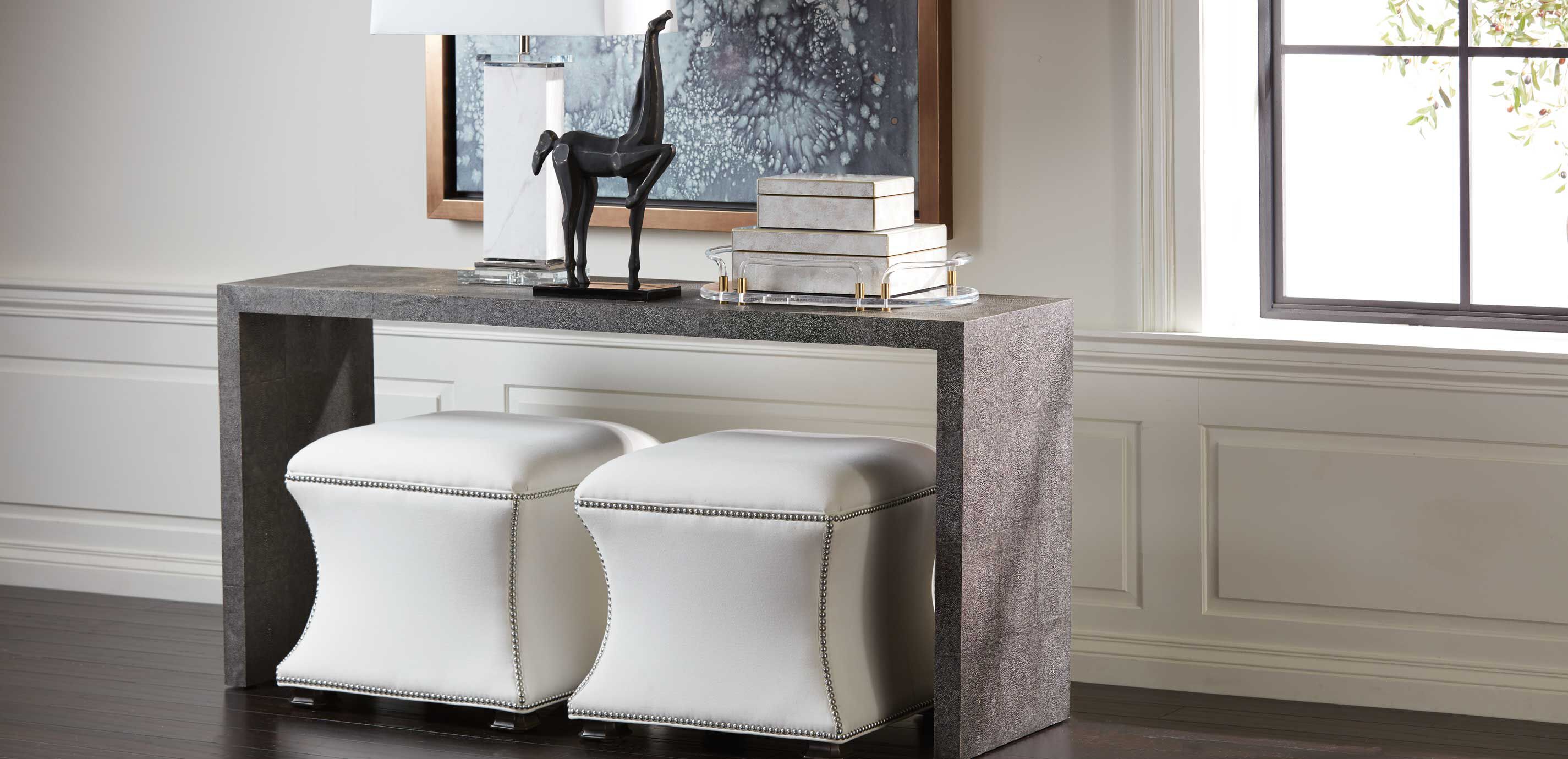 Rhys Console Table_7