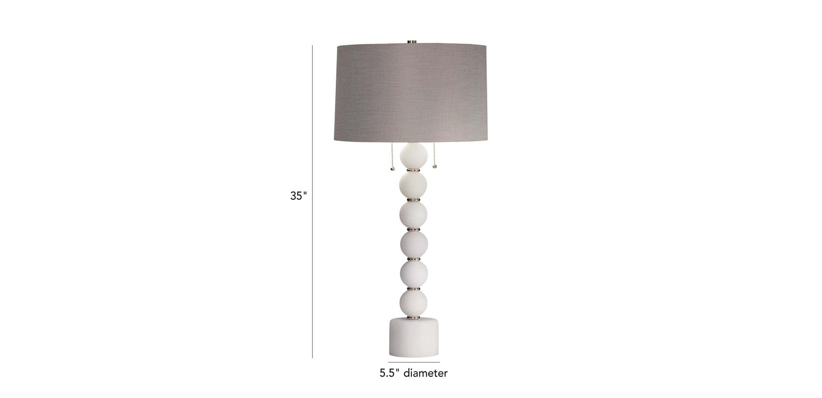 Reena Buffet Table Lamp_1