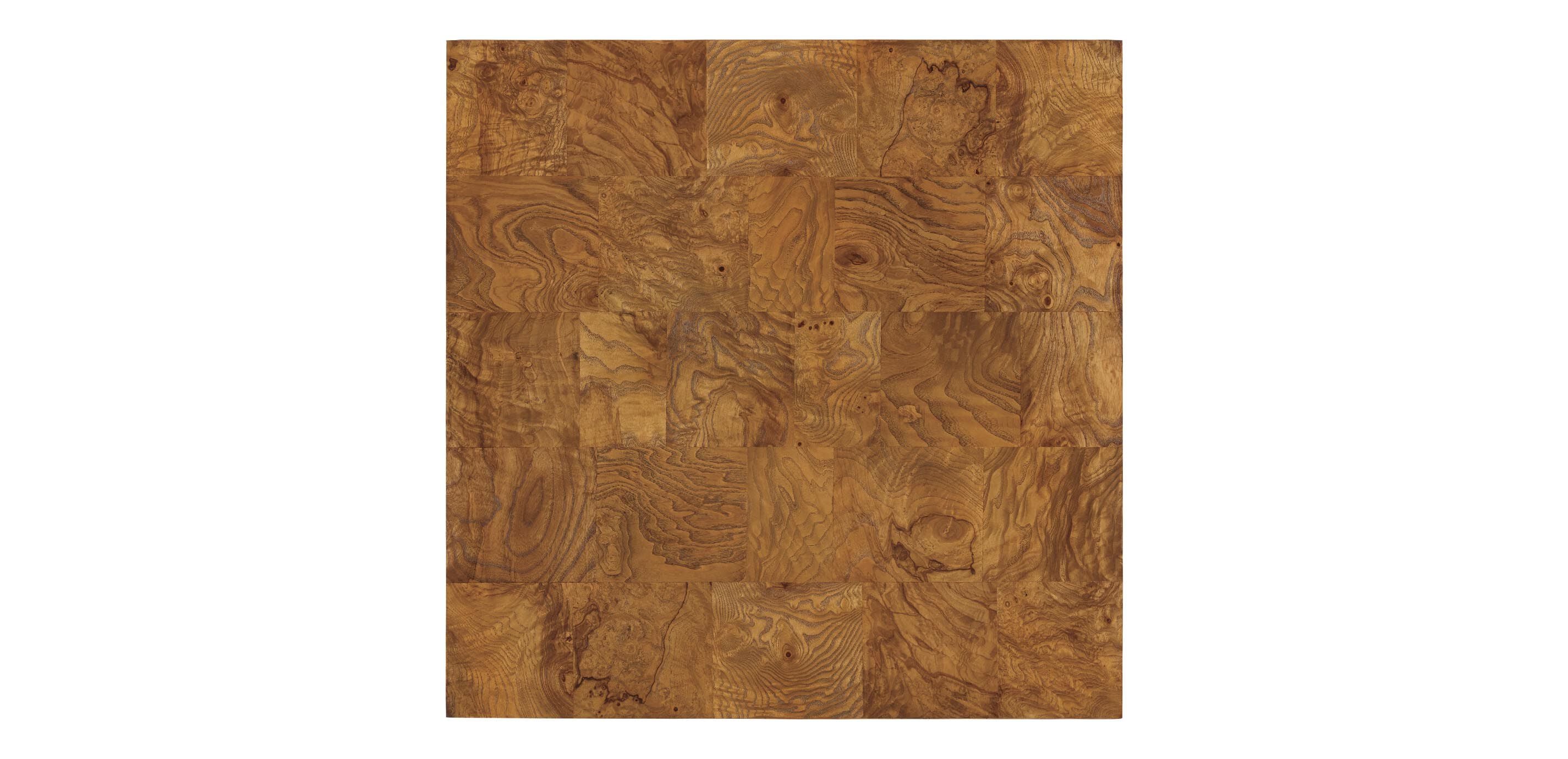Braemore Cube End Table_4