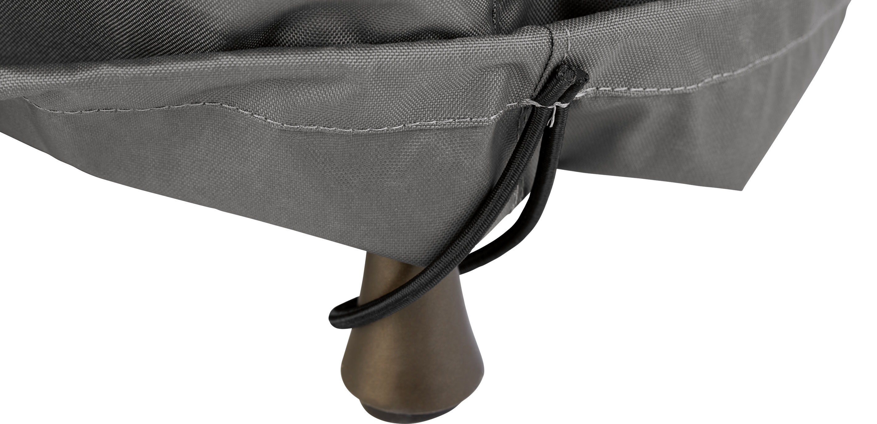 Redding Ridge Collection Covers_5