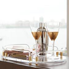 Collette Tray Product Tile Hover Image 431866