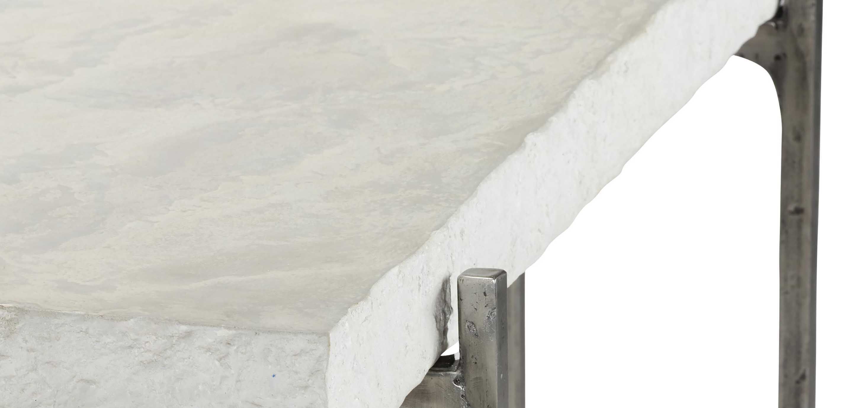 Blaine Entranceway Console_4