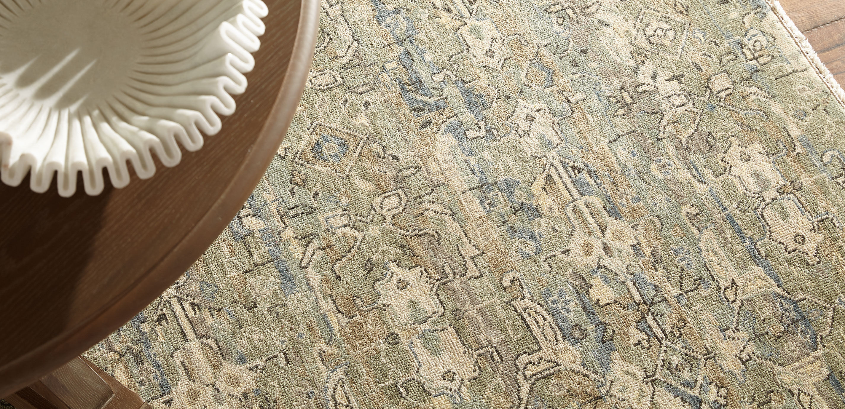 Quinlan Ghanzi Wool Rug_5