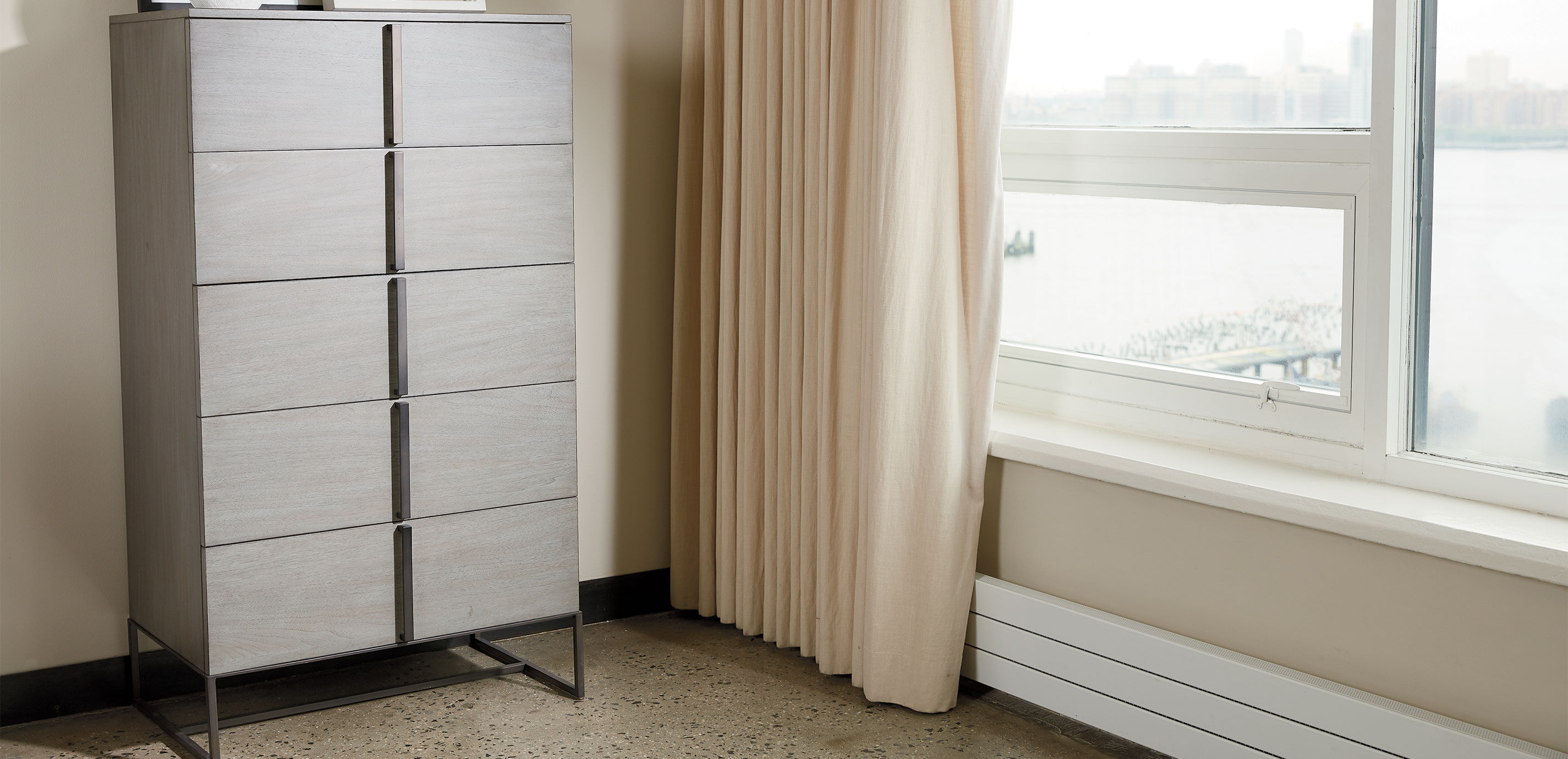 Montclaire Tall Dresser_4