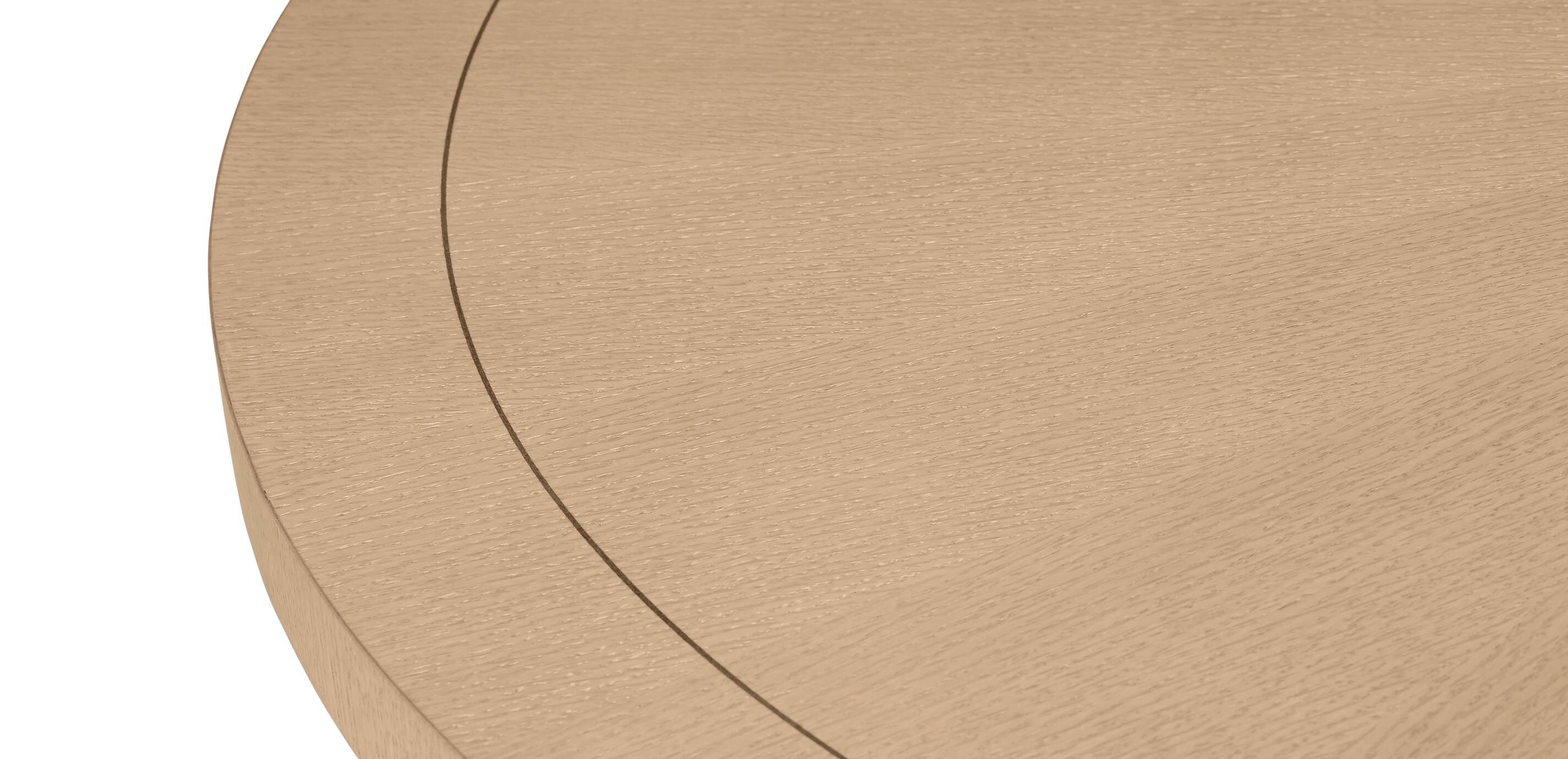 Evansview Round Dining Table_5