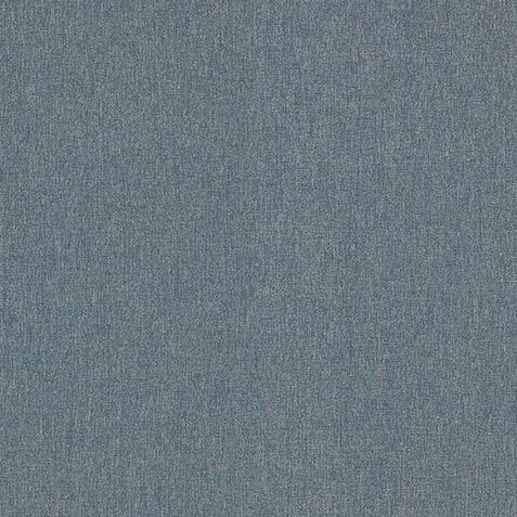 Laramie Fabric image