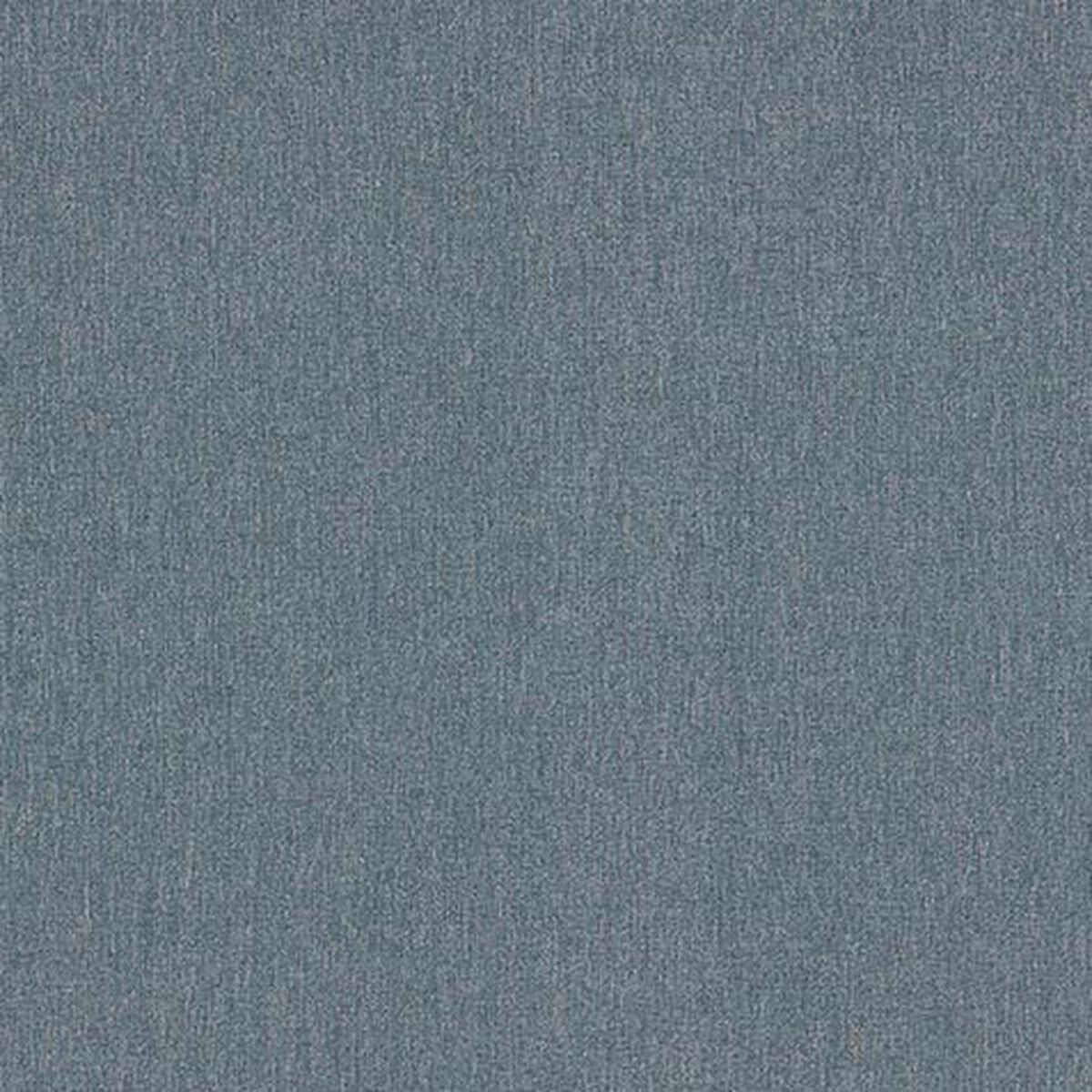 Laramie Fabric