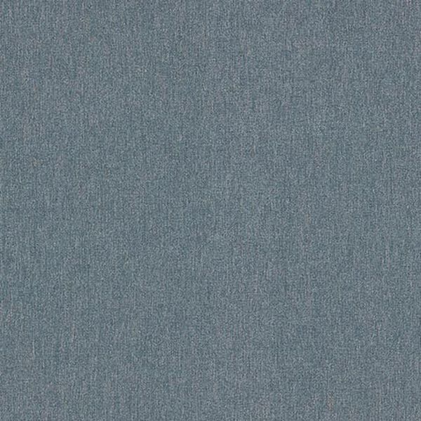 Laramie Fabric