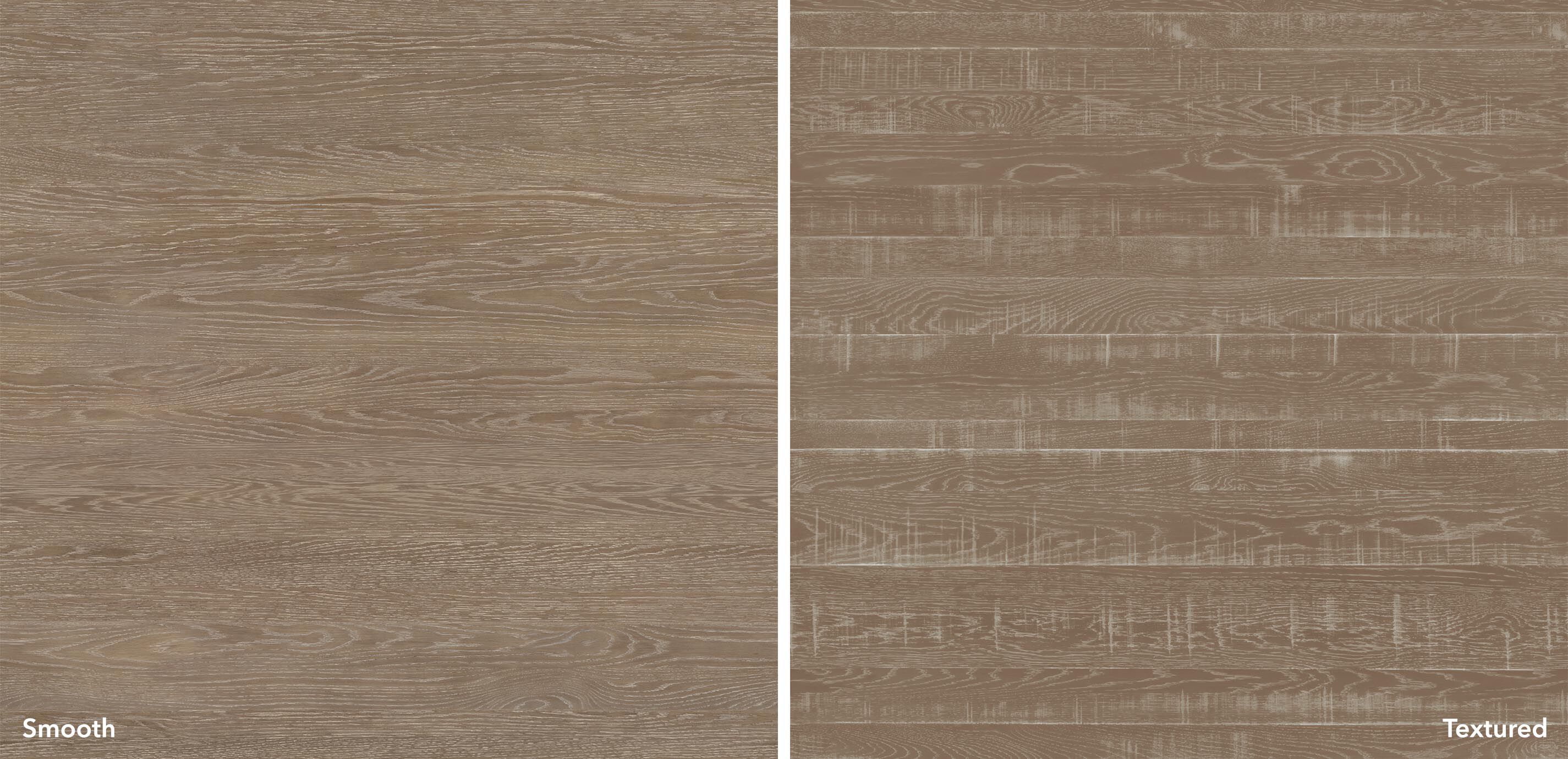 Gray Locks (347) Finish Sample_1