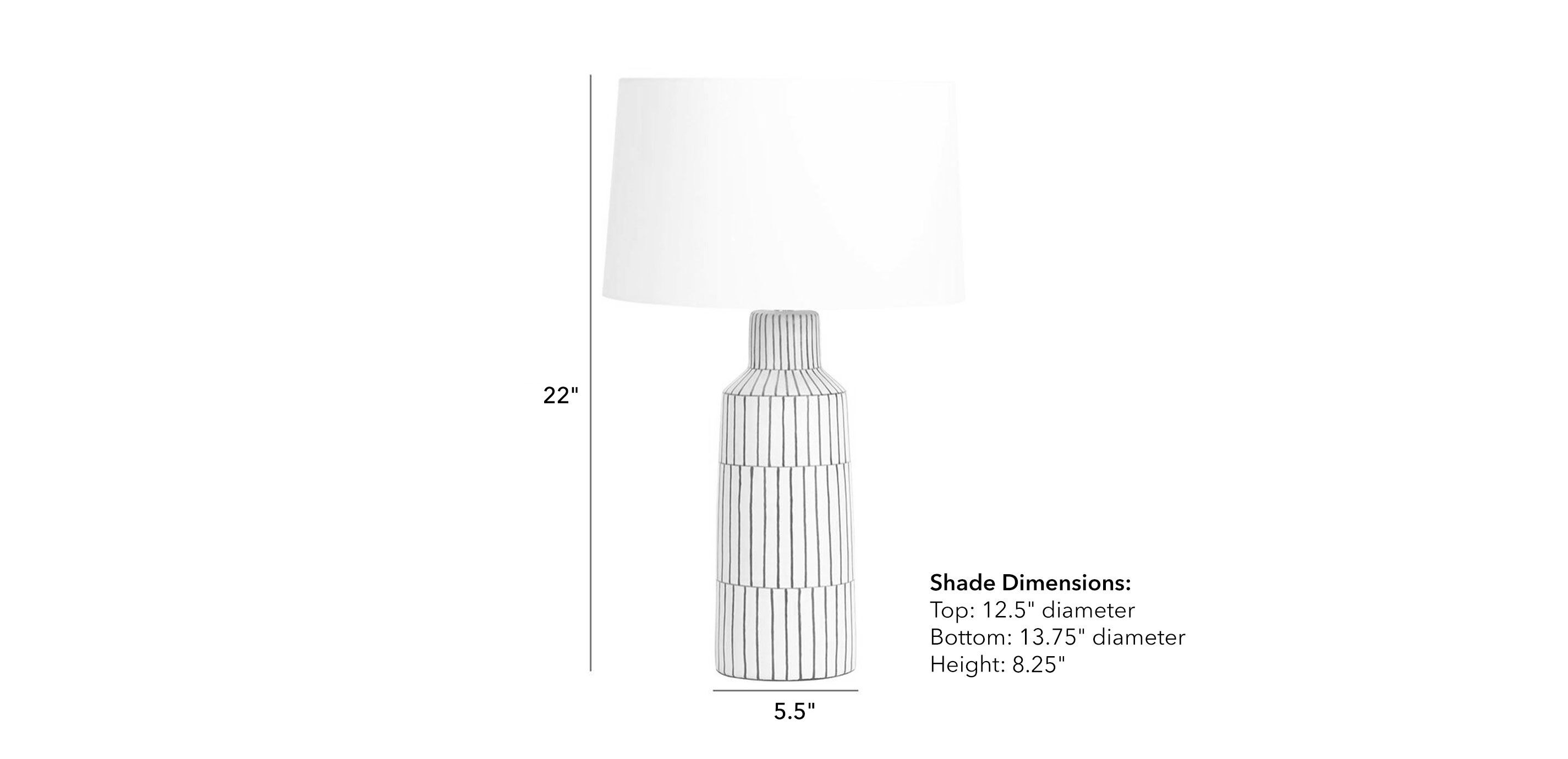 Meraki Striped Accent Lamp_1