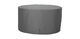 Biscayne/Millbrook Round Dining Table Cover__Selected_1