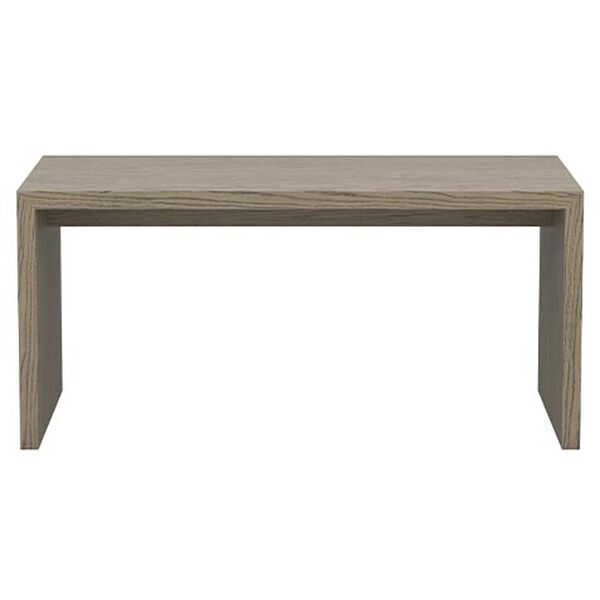 Callum 60” Parsons Desk