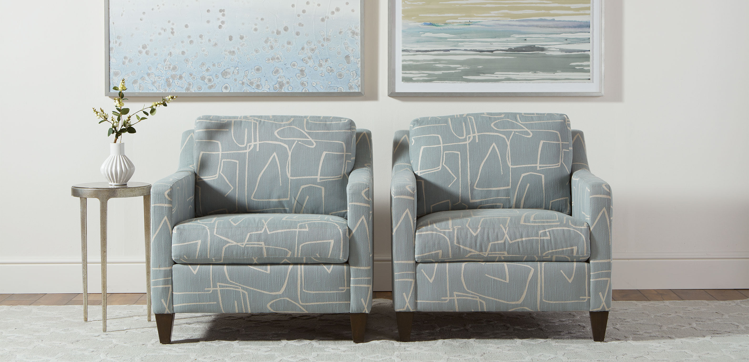 Monterey Chair_5