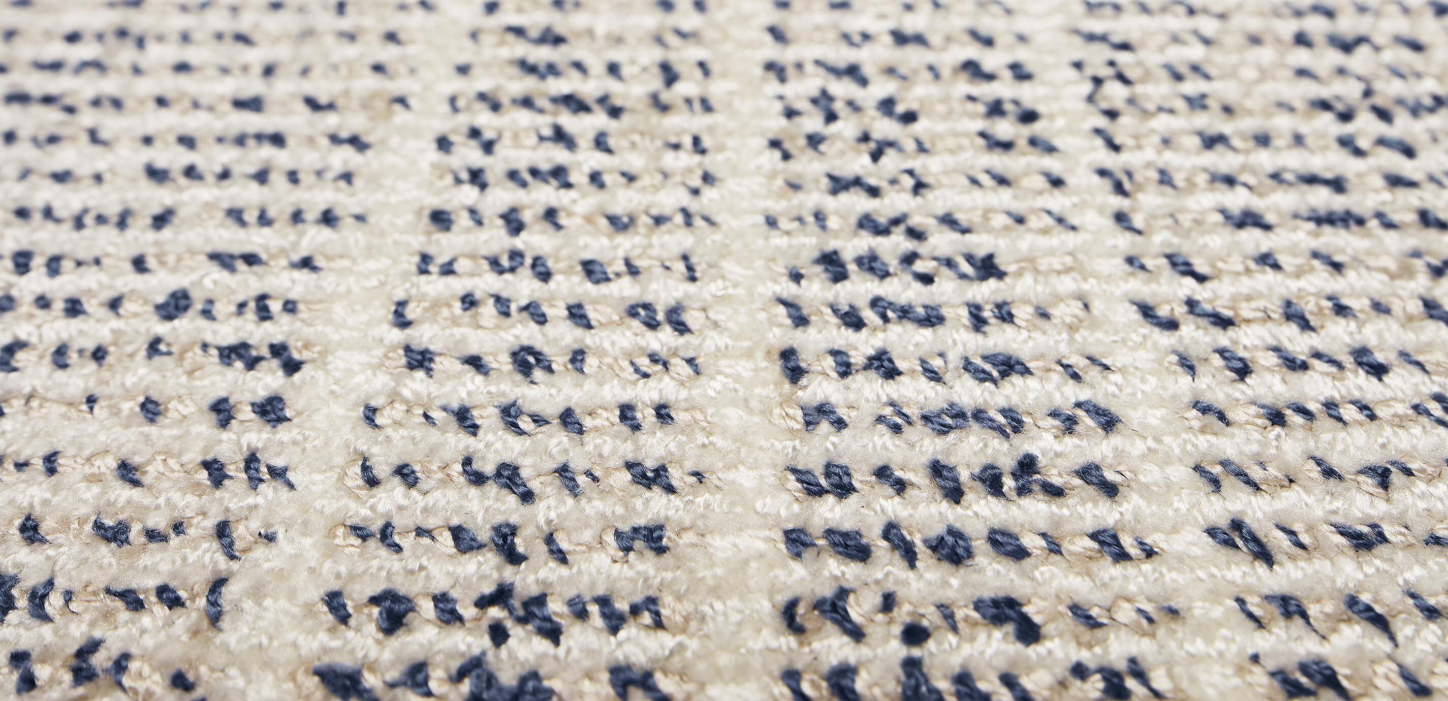 Carissa Indoor/Outdoor Rug_5