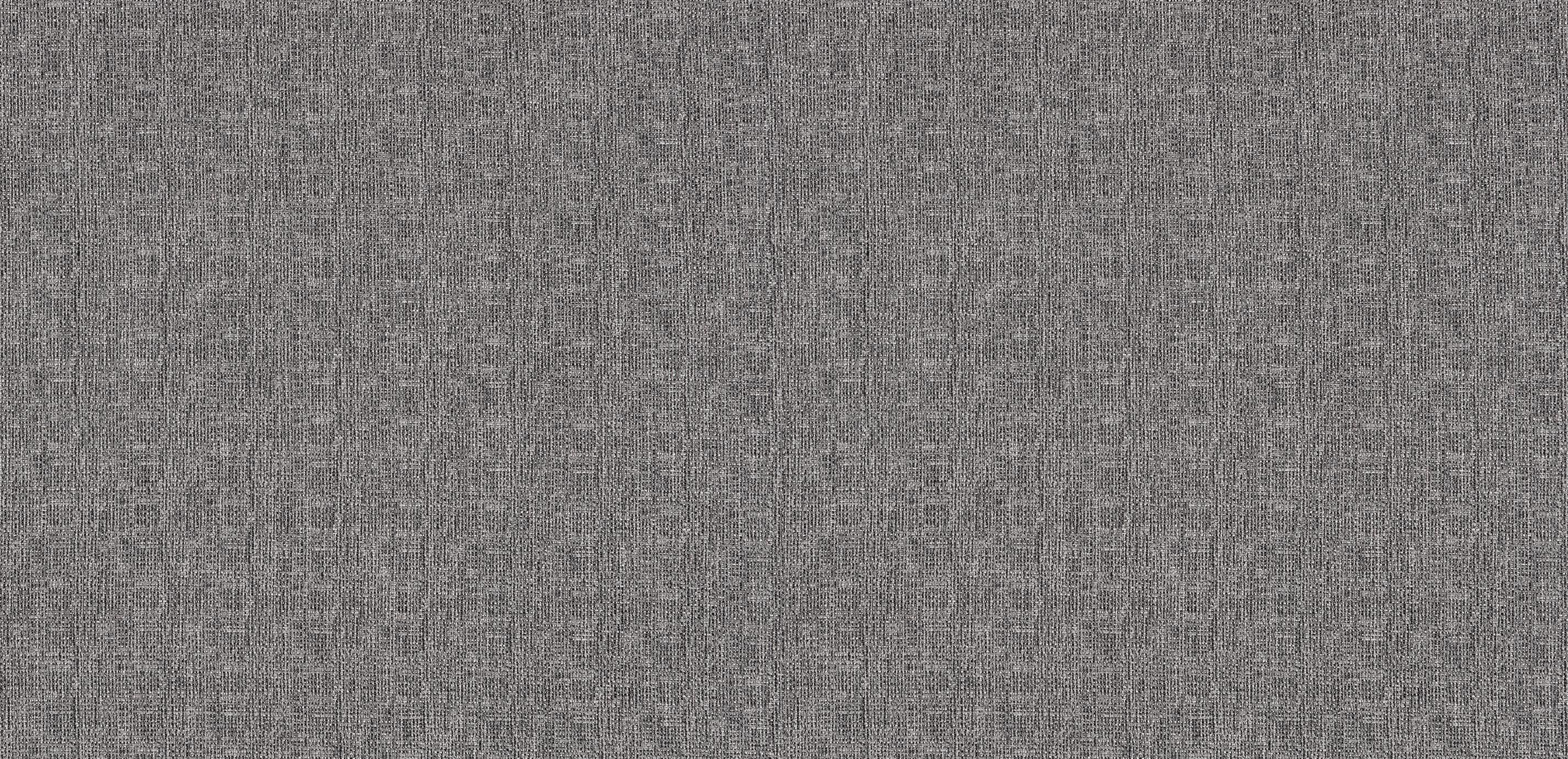 Brax Charcoal Fabric Swatch