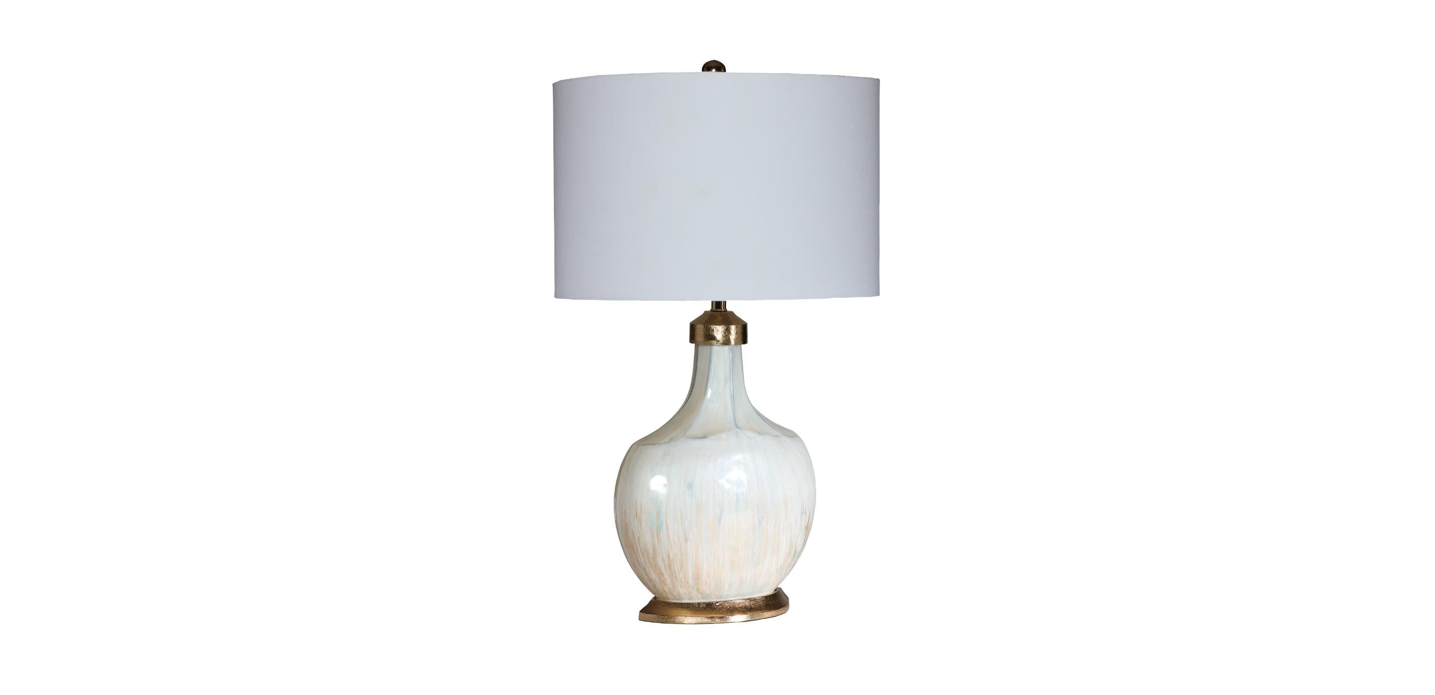 Lila Oblong Glass Table Lamp_1